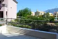 Cottage 3 bedrooms 150 m² Municipality of Corinth, Greece