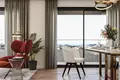 3 bedroom apartment 114 m² Vila Nova de Gaia, Portugal