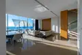 3 bedroom apartment 193 m² Paphos Municipality, Cyprus