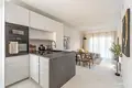 Appartement 3 chambres 109 m² Marbella, Espagne