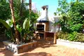 Willa 3 pokoi 290 m² Benidorm, Hiszpania