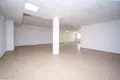 Propiedad comercial 111 m² en Minsk, Belarús