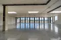 Sklep 471 m² w Ryga, Łotwa