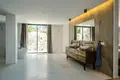 6 bedroom house 1 400 m² Benahavis, Spain