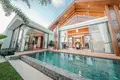 3-Zimmer-Villa 277 m² Choeng Thale, Thailand