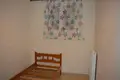 Таунхаус 4 комнаты 95 м² Municipality of Megara, Греция