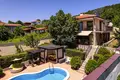 4 bedroom house 239 m² Kosharitsa, Bulgaria