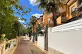 Bungalow 3 zimmer 55 m² Torrevieja, Spanien