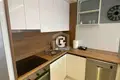 Квартира 2 комнаты 51 м² Бечичи, Черногория