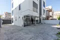 Wohnung 2 zimmer 45 m² Muratpasa, Türkei