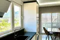 Penthouse 4 zimmer 187 m² Obakoy, Türkei