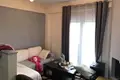 Townhouse 2 bedrooms 150 m² Central Macedonia, Greece