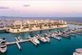 5-Schlafzimmer-Villa 805 m² Agia Napa, Zypern