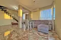Apartment 97 m² Nesebar, Bulgaria