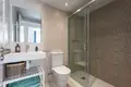 Mieszkanie 3 pokoi 136 m² Benahavis, Hiszpania