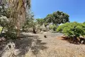 3 bedroom bungalow 104 m² Miraverde, Spain