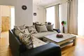 3 bedroom apartment 189 m² Boreti, Montenegro