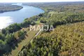 Земельные участки  Тервола, Финляндия