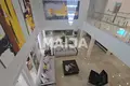 Dom 7 pokojów 760 m² Santo Domingo, Dominikana