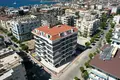 Apartamento 2 habitaciones 45 m² Alanya, Turquía