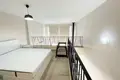 Duplex 1 bedroom 70 m² Dipkarpaz, Northern Cyprus