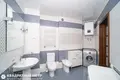 2 room apartment 83 m² Minsk, Belarus