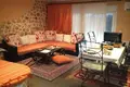 Maison 3 chambres 350 m² Nea Irakleitsa, Grèce