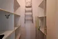 5 bedroom apartment 250 m² Torrevieja, Spain