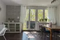 Квартира 3 комнаты 50 м² в Лодзи, Польша