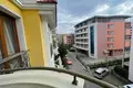 Wohnung 2 zimmer 43 m² Nessebar, Bulgarien