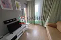 Mieszkanie 3 pokoi 80 m² Tankovo, Bułgaria