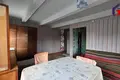House 24 m² Kuraniec, Belarus