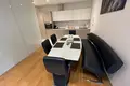 Wohnung 2 zimmer 97 m² Budva, Montenegro