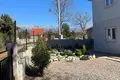 Haus 4 zimmer 120 m² Zagora, Montenegro