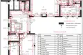 Дом 840 м² Колодищанский сельский Совет, Беларусь