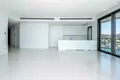 Appartement 4 chambres 169 m² Germasogeia, Chypre