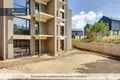 3 room apartment 62 m² Vilnius, Lithuania