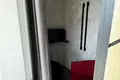 Oficina 660 m² en Moscú, Rusia