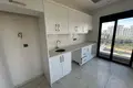 1 bedroom apartment 55 m² Mahmutlar, Turkey
