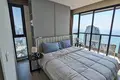 Kondominium 2 Schlafzimmer  Pattaya, Thailand