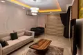 Appartement 1 chambre 64 m² Oba, Turquie