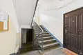 Mieszkanie 3 pokoi 63 m² Ryga, Łotwa