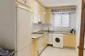 Apartamento 2 habitaciones 120 m² Dos Hermanas, Španjolska