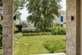 Villa de 1 habitación 98 m² Herceg Novi, Montenegro