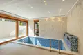 4 bedroom Villa 285 m² Katun Rezevici, Montenegro