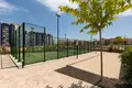 Wohnung 2 zimmer 61 m² Torrevieja, Spanien