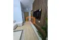 Appartement 2 chambres 47 m² Bashkia Durres, Albanie