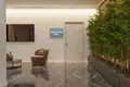 Wohnung 48 m² Demirtaş, Türkei