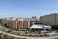 Penthouse 4 pokoi 142 m² Alicante, Hiszpania