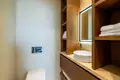 Apartamento 3 habitaciones 156 m² Limasol, Chipre